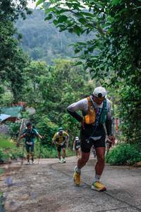 BIB: 
                            <button type="button" onclick="openModal(27243086)" class="btn btn-primary btn-sm float-right btn-popup" data-toggle="modal" data-target=".modal-high-quality">
                        <i class="fas fa-shopping-cart"></i> Add to Cart
                    </button>
                                            <button type="button" onclick="isThisMe(27243086, true)" class="btn btn-success btn-sm float-right btn-popup btn-isme hidden" data-toggle="tooltip" data-placement="bottom" title="นี่คือรูปของคุณใช่ไหม คลิกที่นี่เพื่อเอาเข้าอัลบั้ม">
                        <i class="fas fa-plus"></i> Add to album
                    </button>
                    <button type="button" onclick="isThisMe(27243086, false)" class="btn btn-warning btn-sm float-right btn-popup btn-isnotme hidden">
                        <i class="fas fa-ban"></i> Remove from album
                    </button>